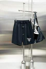 Picture of Prada Short Pants _SKUPradaM-3XLxetr5119164